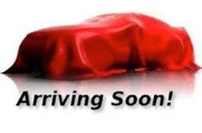 TESLA MODEL S 2013 5YJSA1CP6DFP27784 image
